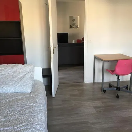 Pph 2 Carrières-sous-Poissy