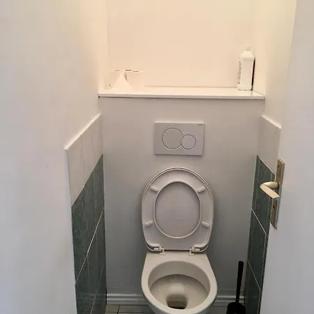 Pph 2