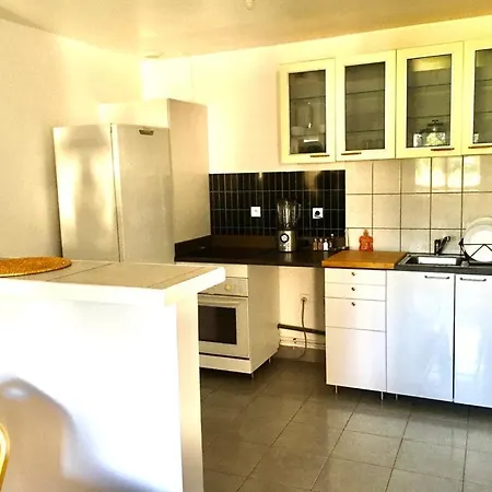Pph 2 Apartment